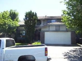 5332 Vista Point Ct, Concord, CA 94521