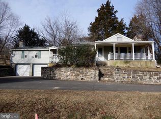 818 Limekiln Pike, Chalfont, PA 18914