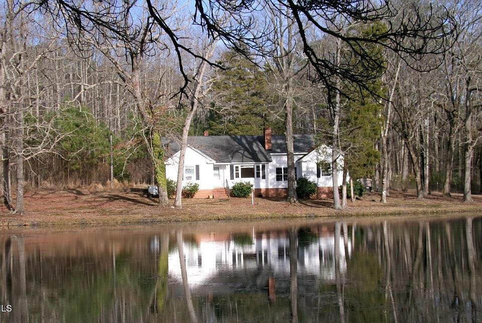 1st image of 1191 Old Sanford Rd