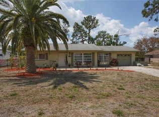2324 Ivy Ave, Fort Myers, FL 33907