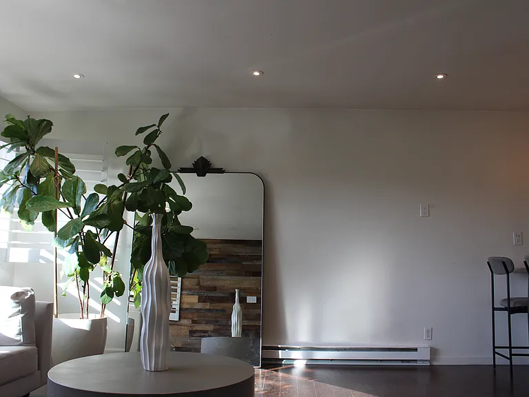 260 Merrydale Rd #26 — Photo 8