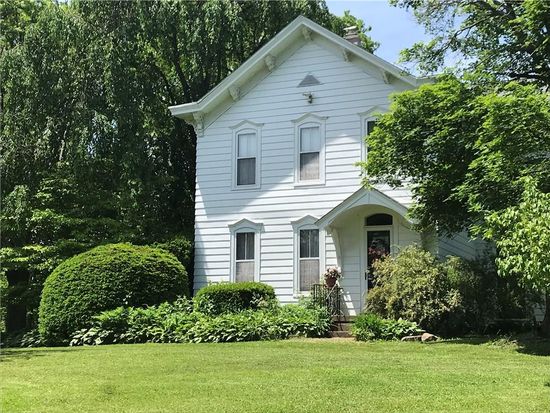 3320 Sterrettania Rd Erie Pa 16506 Zillow - Home And Garden Show Erie Pa 2019 3320 Sterrettania Rd Erie Pa 16506 Zillow - Home And Garden Show Erie Pa 2019
