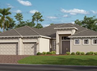 17180 Albatross Rd, Venice, FL 34293