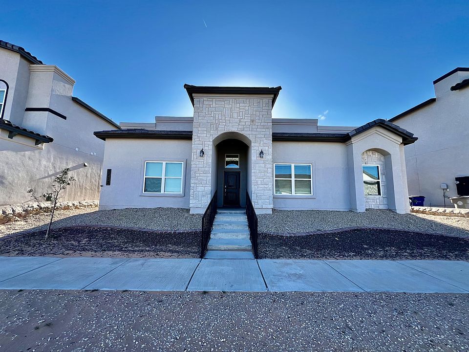 1st image of 2232 Sammy Cervantes St