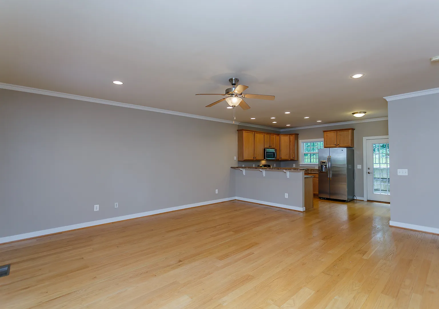 154 Brookwood Drive- **Price Reduction — Photo 2