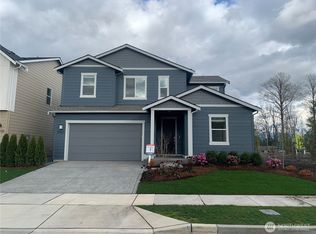 13727 208th Dr SE #1, Monroe, WA 98272
