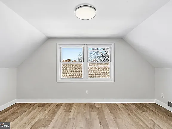 4 Hamilton Ln — Photo 23