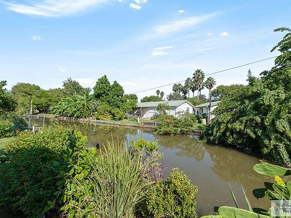 5th image of 37 Vista Hermosa Dr S