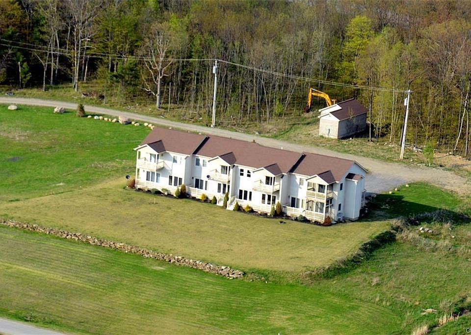 2nd image of 250 Dubois Rd #9