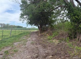 86 Honeysuckle Rd, Marissa, IL 62257
