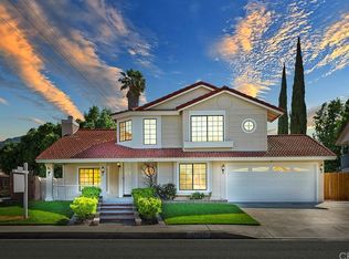 45599 Clubhouse Dr, Temecula, CA 92592