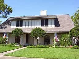 1st image of 11407 Sagemeadow Ln