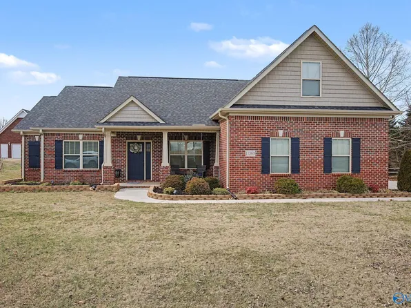 11369 Dove Dr, Madison, AL 35756
