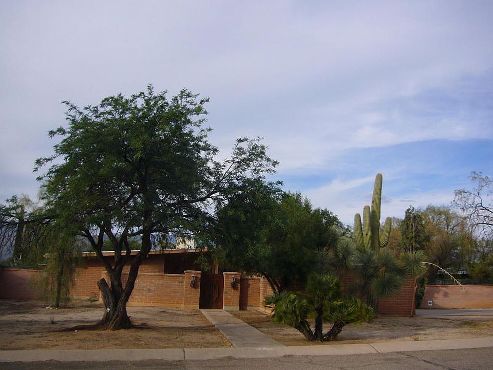 1st image of 8721 E Placita Playa