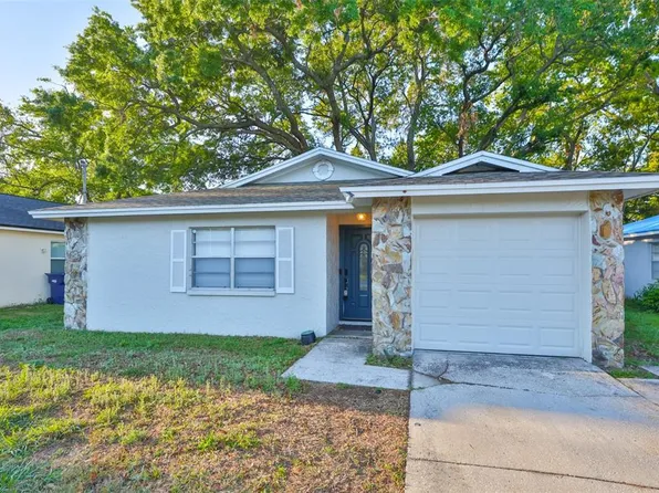 4703 Serena Dr, Tampa, FL 33617