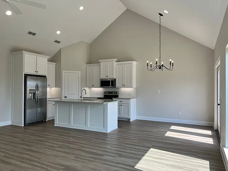 Clader Properties, LLC — Photo 11