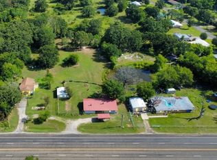 10976 Us Highway 80, Fruitvale, TX 75127