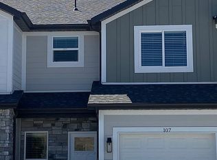107 W 275 N, Morgan, UT 84050