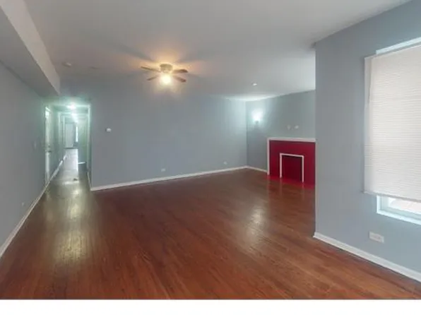 6146 S King Dr APT 2, Chicago, IL 60637