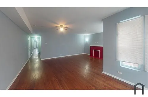 6146 S King Dr #2 Photo 1
