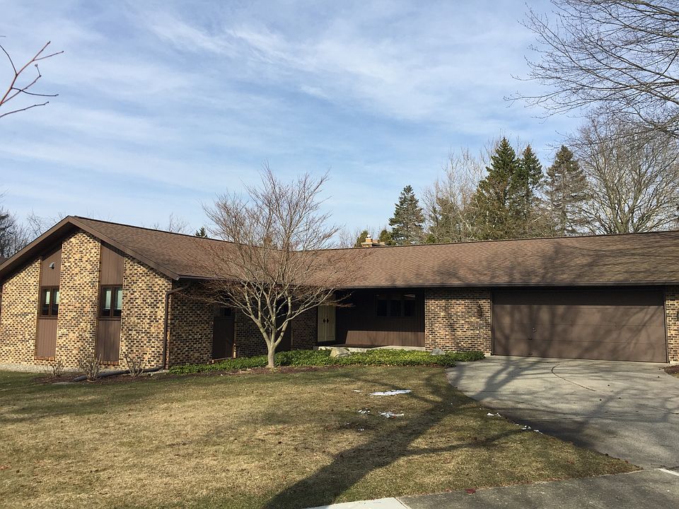 1st image of 2229 Delange Dr SE