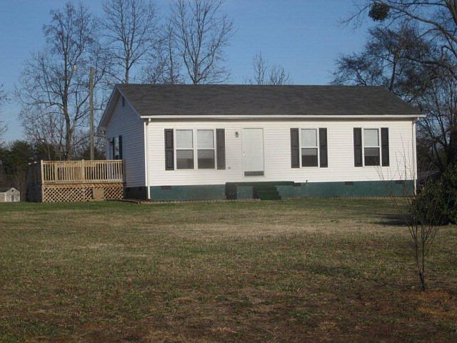 1st image of 141 Lick Fork Creek Rd