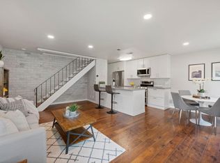 4786 Hatfield Walkway APT 3, San Jose, CA 95124