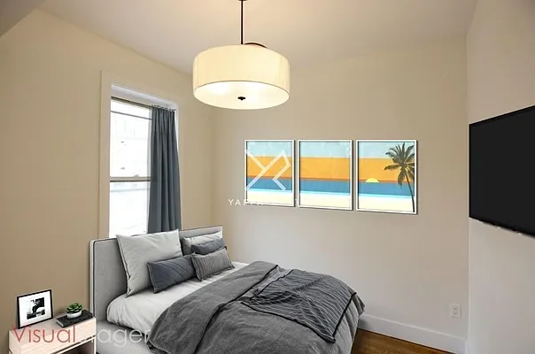 Rented by Yaffa Realty LLC | media 28