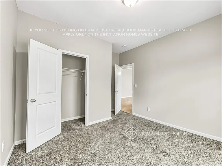3846 Cameron Trl SE — Photo 12