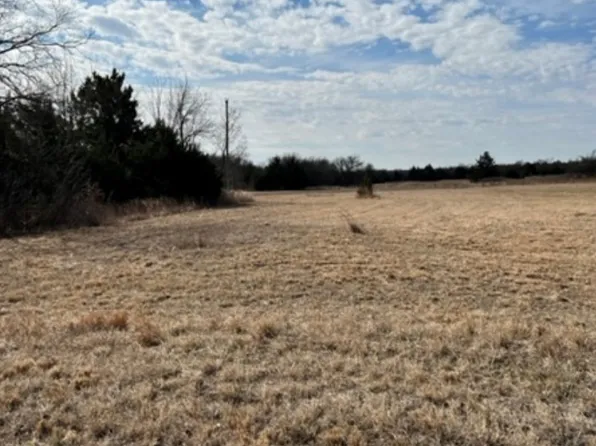 Diamondhead Dr, Burneyville, OK 73430