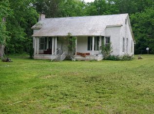2350 Clifton Tpke, Waynesboro, TN 38485