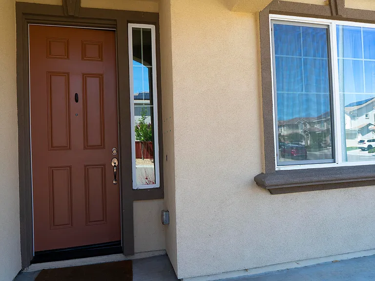 607 Guild Rd — Photo 30