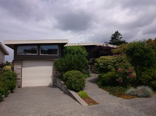 2308 NW 94th St, Seattle, WA 98117