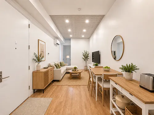 203 Wyckoff Ave #2L Photo 1