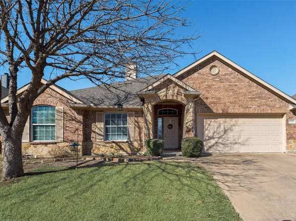 5800 Parkplace Dr, Denton, TX 76210