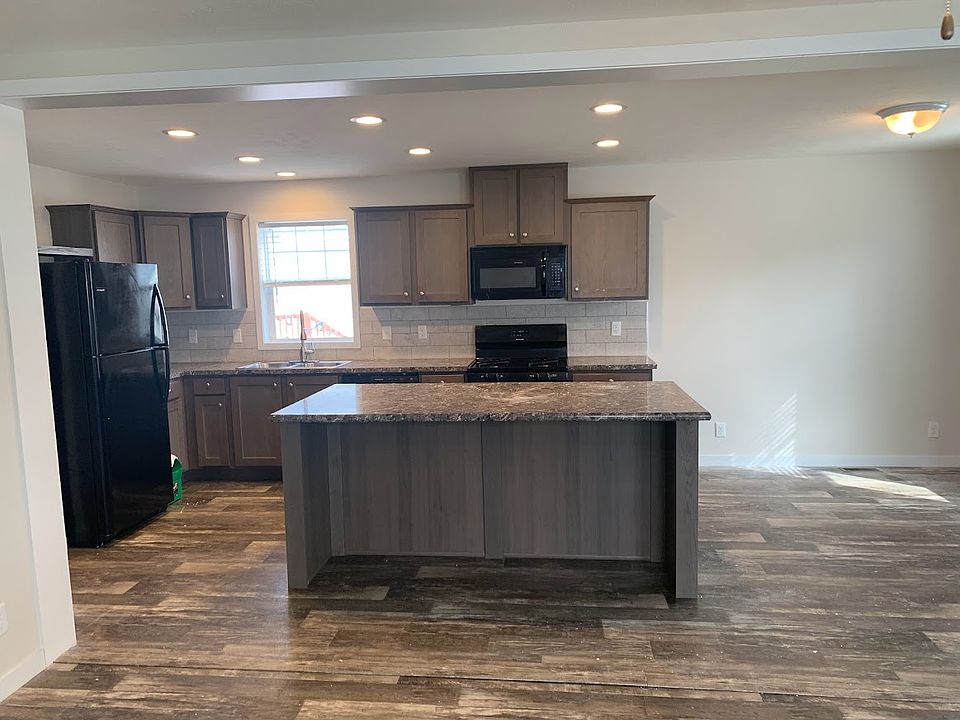 1st image of 47 Bluebird Hill Dr #343