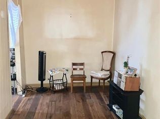 221 E 173rd St, Bronx, NY 10457