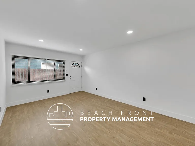 412 Brooks Ave — Photo 19