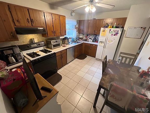 3rd image of 116 S Holmes Ave