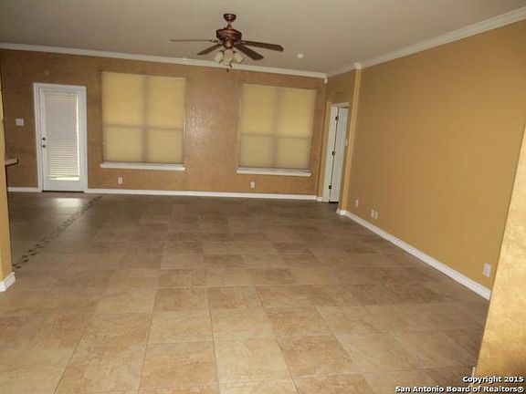 5th image of 2530 Waleetka St