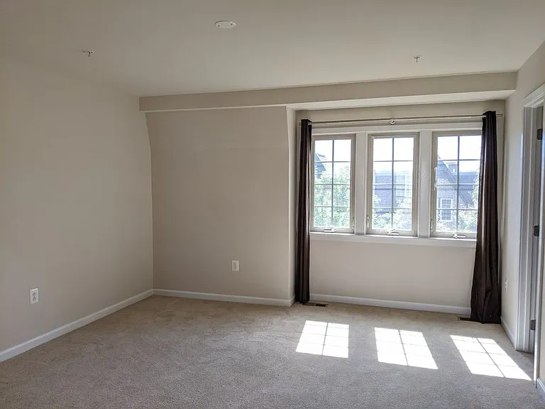 9698 Cedar Farm Cir — Photo 13
