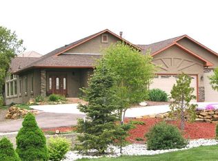 4844 Hillsdale Ct, Colorado Springs, CO 80918