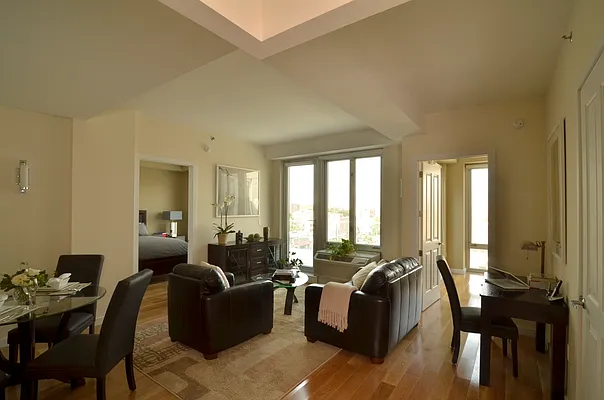 Rented by Pi Capital Partners | media 22