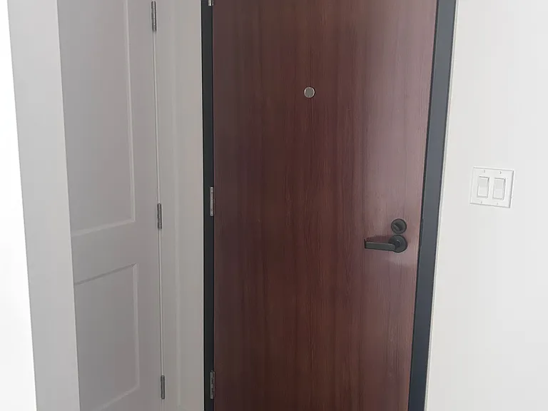 109 Marydale Ave #21 — Photo 7