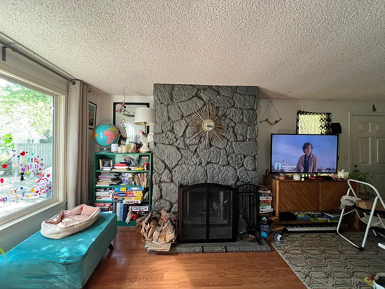 4921 SE 71st Ave #1 — Photo 4