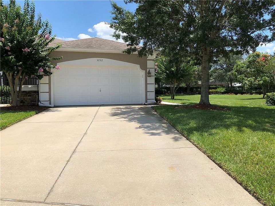 1st image of 3232 River Branch Cir