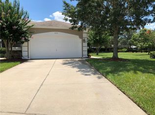 3232 River Branch Cir, Kissimmee, FL 34741