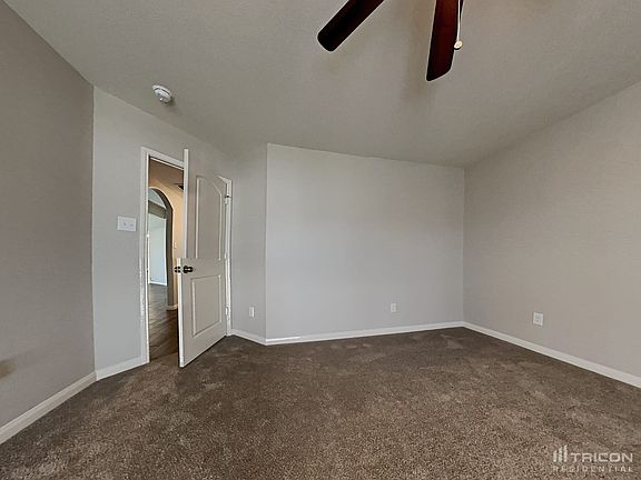 4th image of 20919 Mount Bauer Dr