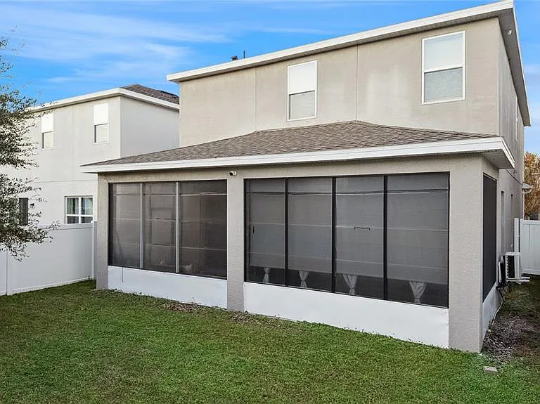 2264 Emerald Springs Dr — Photo 24