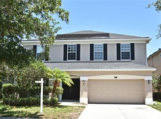 1213 Cathcart Cir, Sanford, FL 32771